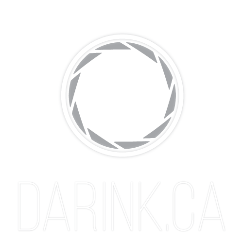 darink.ca