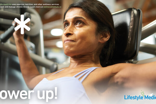 LifestyleIsMedicine-PowerUp