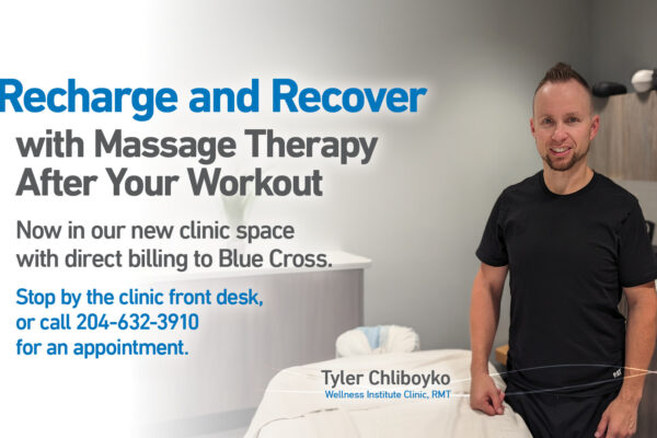 Massage Therapy Tyler call 2_01